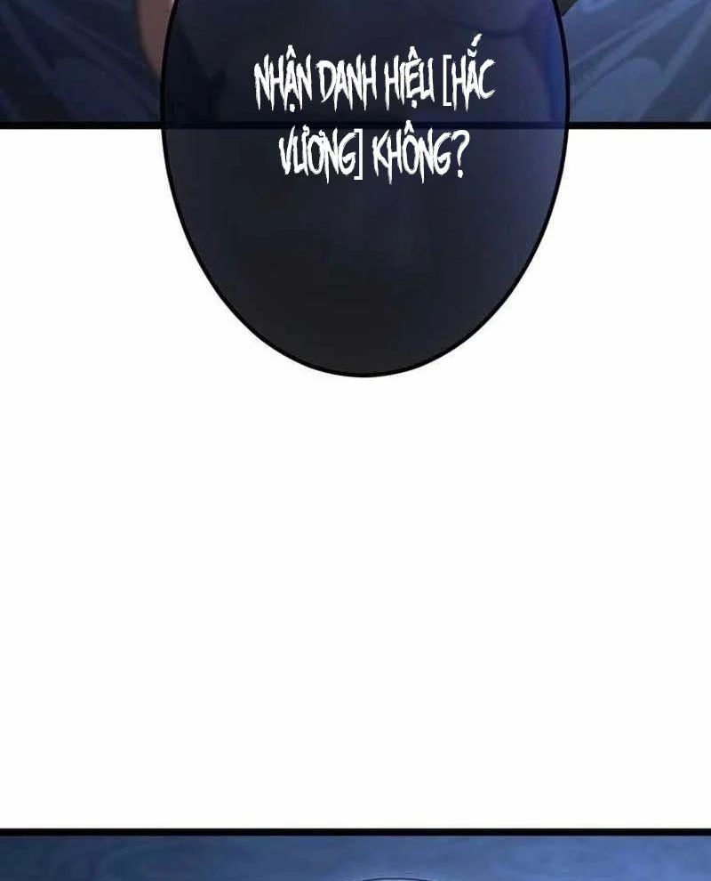 Hắc Ma Pháp Sư Kẻ Duy Nhất Trở Lại Quá Khứ Với Kỹ Năng Gian Lận Siêu Việt Chapter 24 - 90