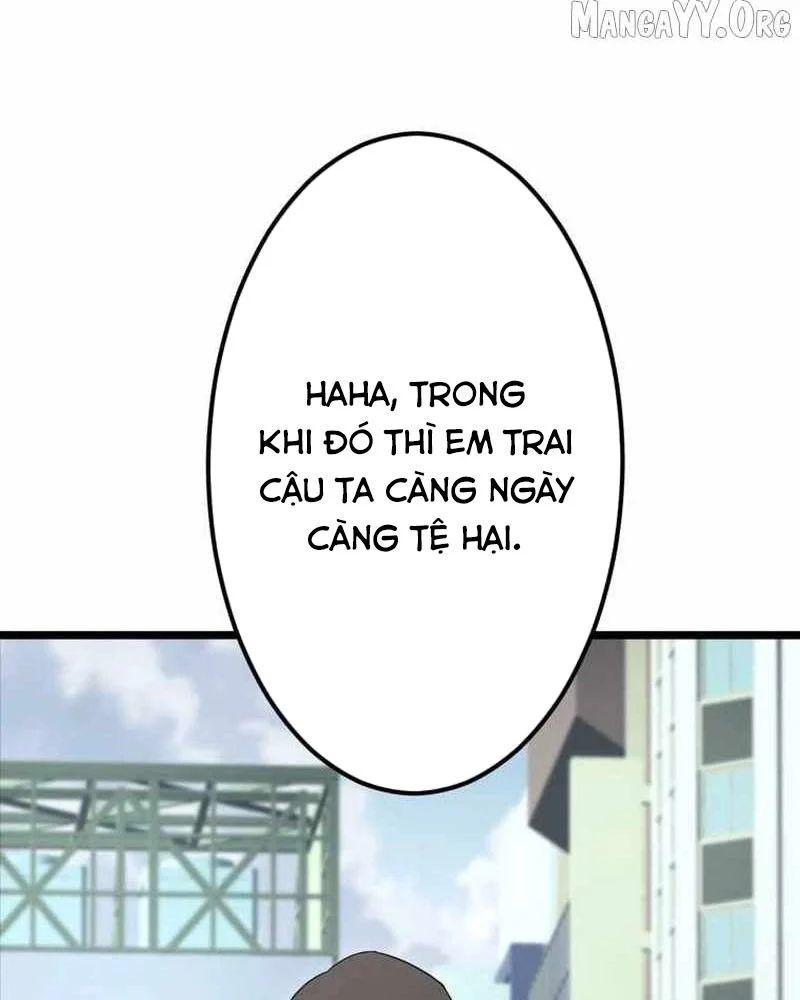Hắc Ma Pháp Sư Kẻ Duy Nhất Trở Lại Quá Khứ Với Kỹ Năng Gian Lận Siêu Việt Chapter 24 - 10