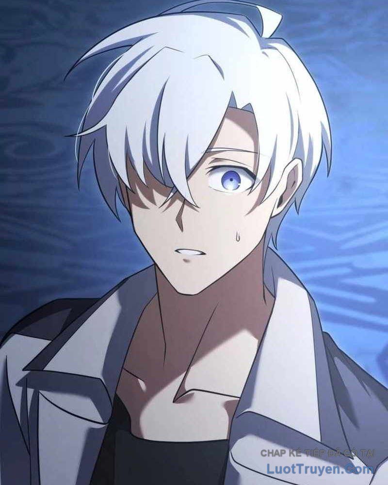 Hắc Ma Pháp Sư Kẻ Duy Nhất Trở Lại Quá Khứ Với Kỹ Năng Gian Lận Siêu Việt Chapter 24 - 91