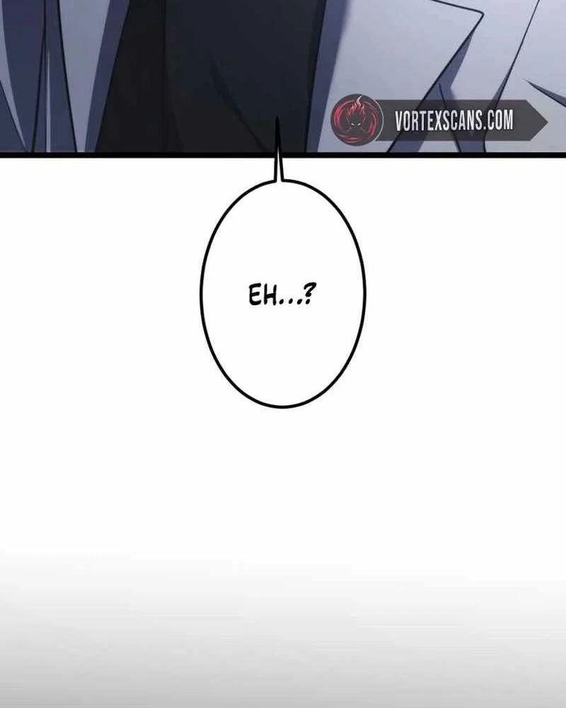 Hắc Ma Pháp Sư Kẻ Duy Nhất Trở Lại Quá Khứ Với Kỹ Năng Gian Lận Siêu Việt Chapter 24 - 92