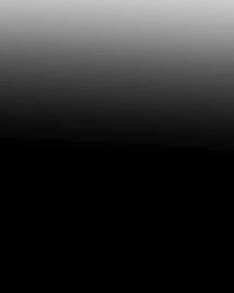 Hắc Ma Pháp Sư Kẻ Duy Nhất Trở Lại Quá Khứ Với Kỹ Năng Gian Lận Siêu Việt Chapter 24 - 93