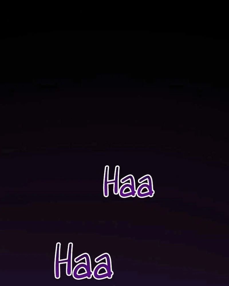 Hắc Ma Pháp Sư Kẻ Duy Nhất Trở Lại Quá Khứ Với Kỹ Năng Gian Lận Siêu Việt Chapter 24 - 94