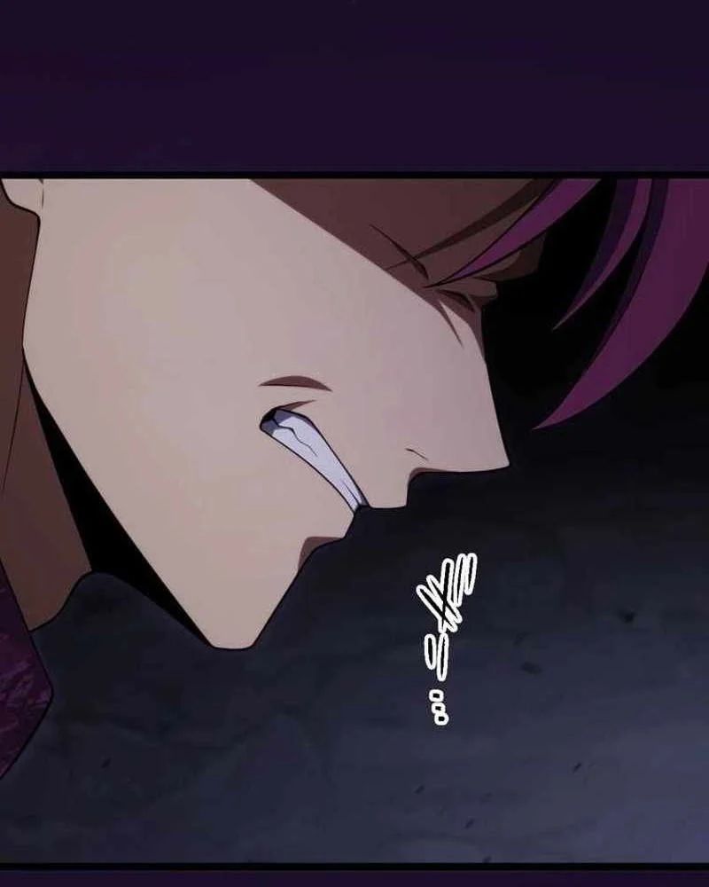 Hắc Ma Pháp Sư Kẻ Duy Nhất Trở Lại Quá Khứ Với Kỹ Năng Gian Lận Siêu Việt Chapter 24 - 95