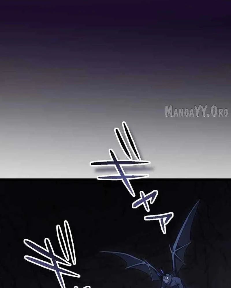 Hắc Ma Pháp Sư Kẻ Duy Nhất Trở Lại Quá Khứ Với Kỹ Năng Gian Lận Siêu Việt Chapter 24 - 96