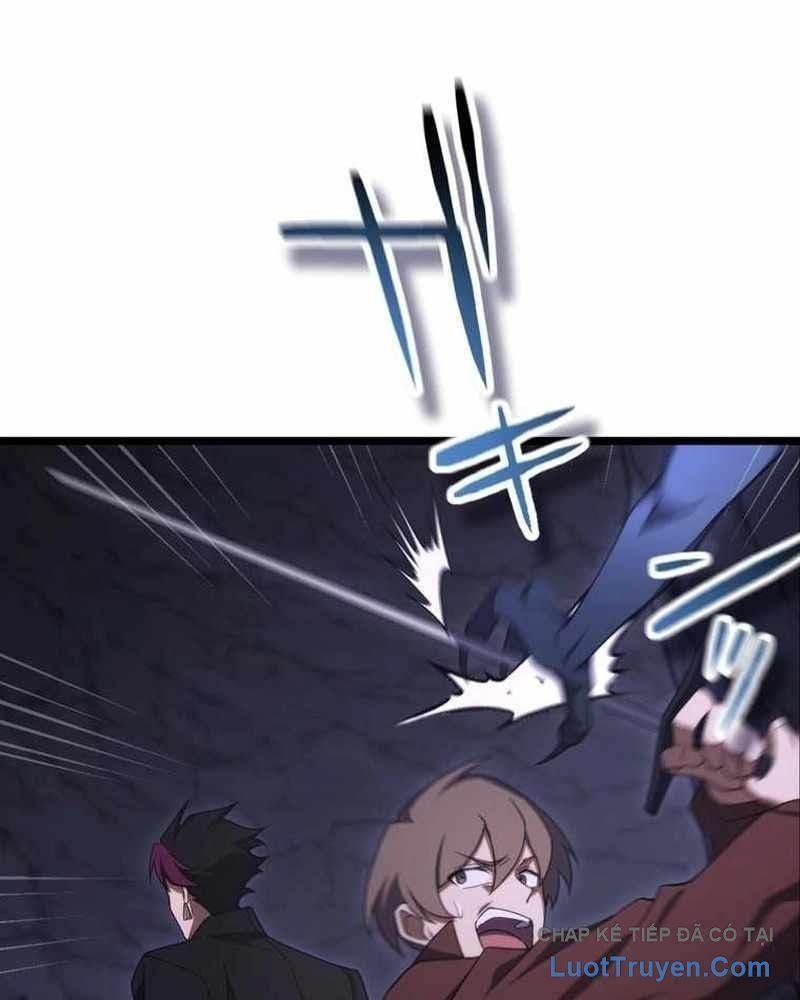 Hắc Ma Pháp Sư Kẻ Duy Nhất Trở Lại Quá Khứ Với Kỹ Năng Gian Lận Siêu Việt Chapter 24 - 99