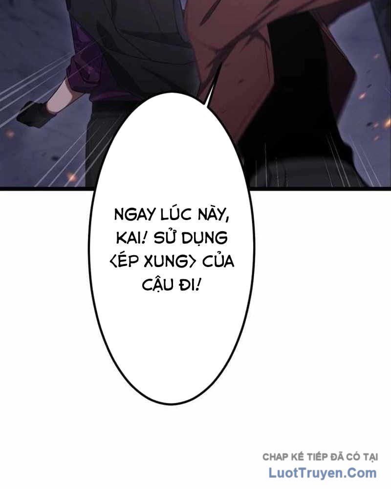 Hắc Ma Pháp Sư Kẻ Duy Nhất Trở Lại Quá Khứ Với Kỹ Năng Gian Lận Siêu Việt Chapter 24 - 100