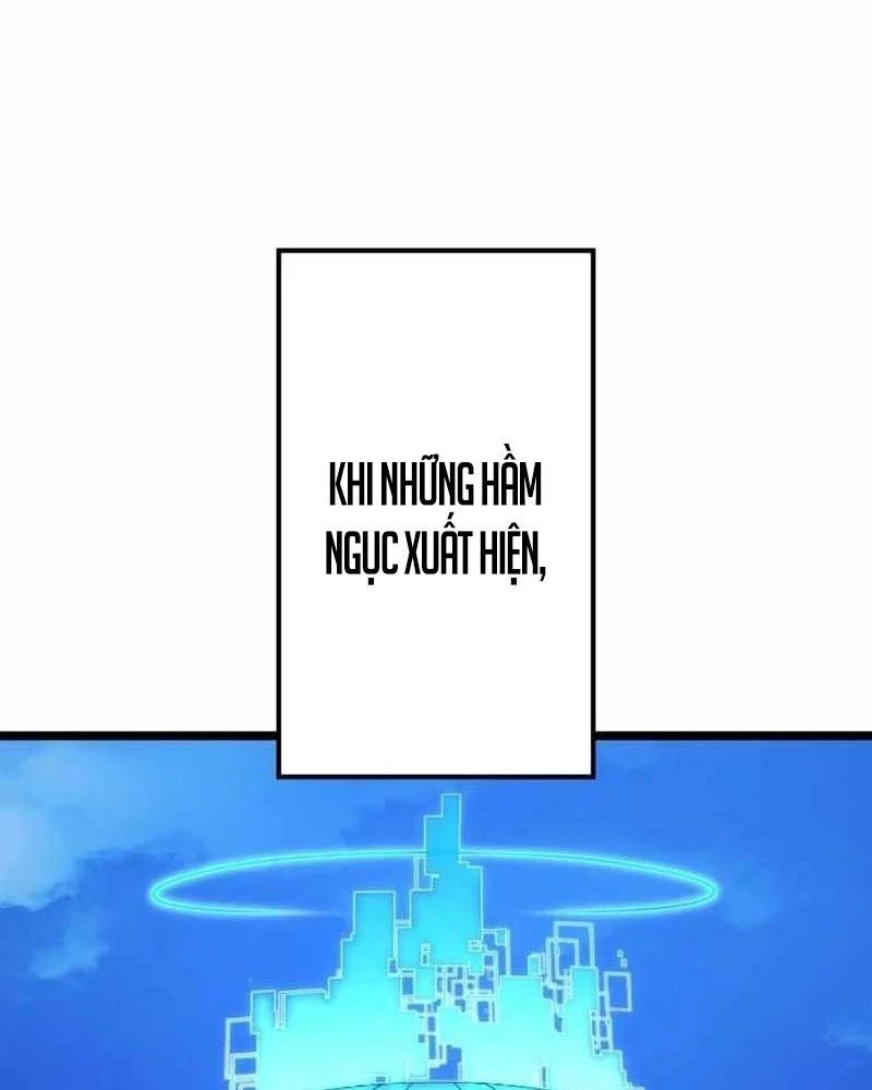 Hắc Ma Pháp Sư Kẻ Duy Nhất Trở Lại Quá Khứ Với Kỹ Năng Gian Lận Siêu Việt Chapter 25 - 2