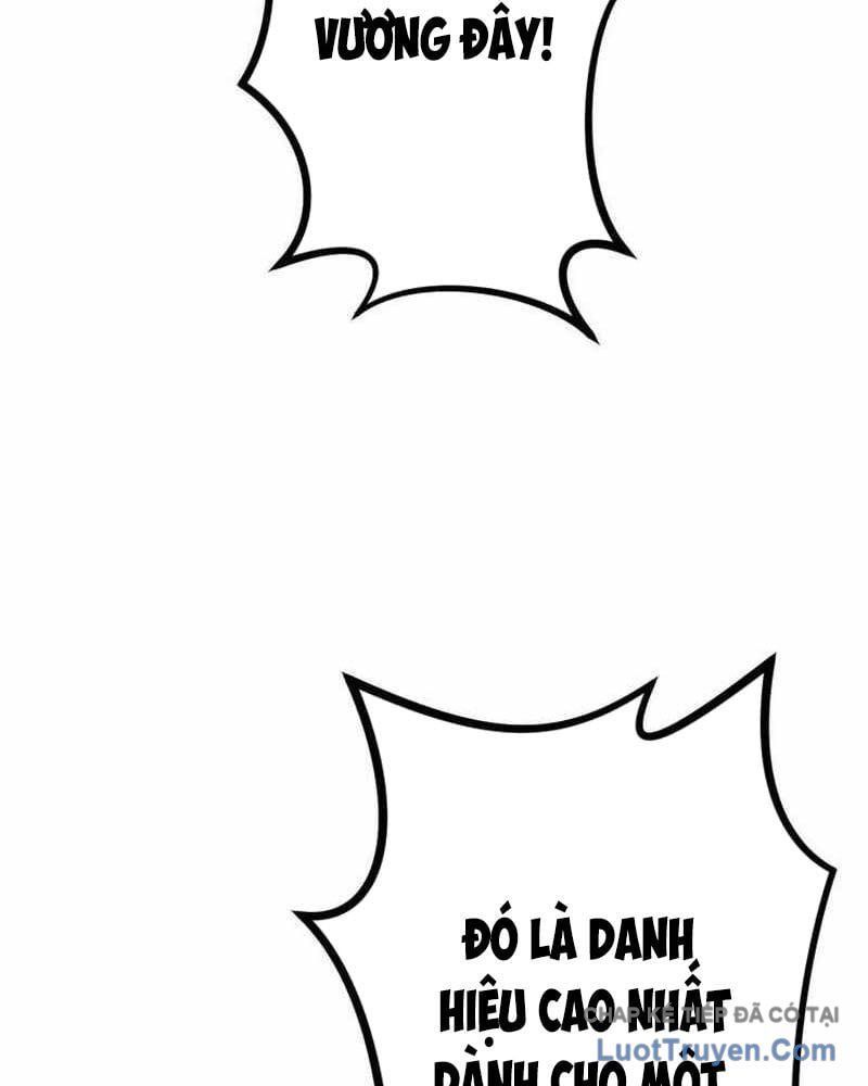 Hắc Ma Pháp Sư Kẻ Duy Nhất Trở Lại Quá Khứ Với Kỹ Năng Gian Lận Siêu Việt Chapter 25 - 101