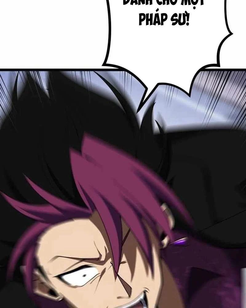 Hắc Ma Pháp Sư Kẻ Duy Nhất Trở Lại Quá Khứ Với Kỹ Năng Gian Lận Siêu Việt Chapter 25 - 102