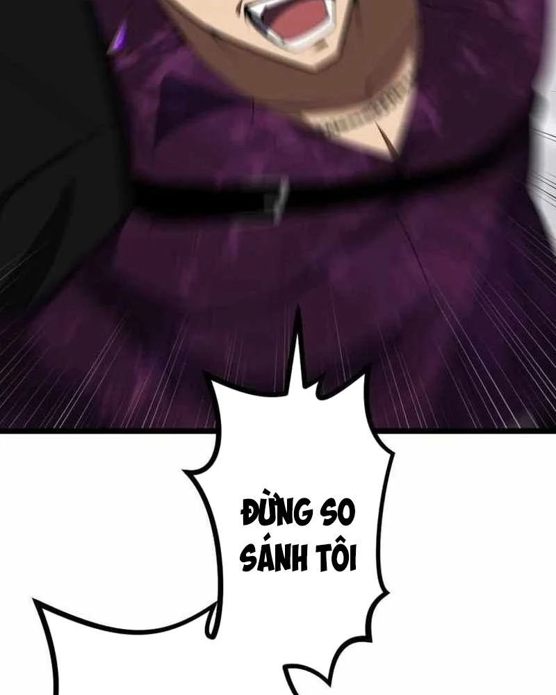 Hắc Ma Pháp Sư Kẻ Duy Nhất Trở Lại Quá Khứ Với Kỹ Năng Gian Lận Siêu Việt Chapter 25 - 103