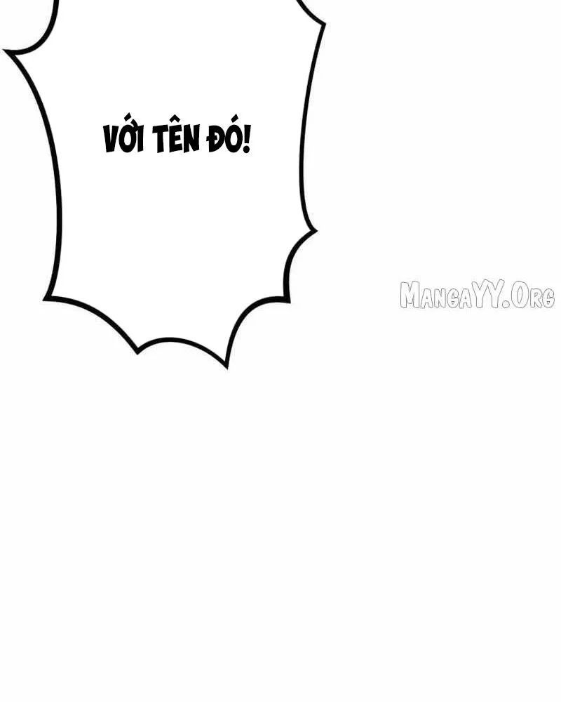 Hắc Ma Pháp Sư Kẻ Duy Nhất Trở Lại Quá Khứ Với Kỹ Năng Gian Lận Siêu Việt Chapter 25 - 104