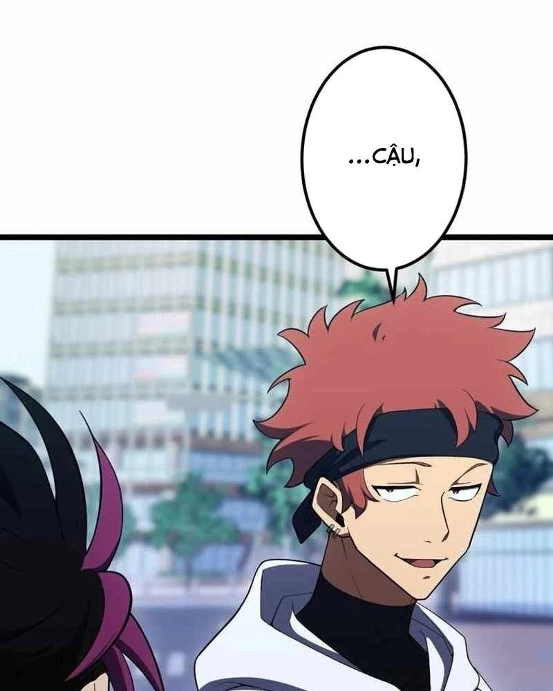 Hắc Ma Pháp Sư Kẻ Duy Nhất Trở Lại Quá Khứ Với Kỹ Năng Gian Lận Siêu Việt Chapter 25 - 105