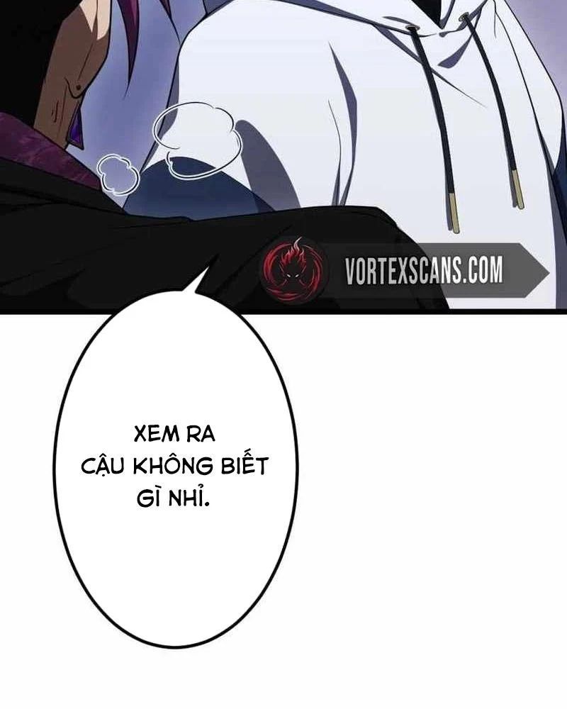 Hắc Ma Pháp Sư Kẻ Duy Nhất Trở Lại Quá Khứ Với Kỹ Năng Gian Lận Siêu Việt Chapter 25 - 106