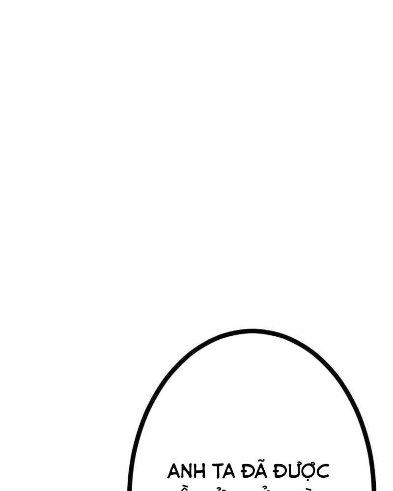 Hắc Ma Pháp Sư Kẻ Duy Nhất Trở Lại Quá Khứ Với Kỹ Năng Gian Lận Siêu Việt Chapter 25 - 107