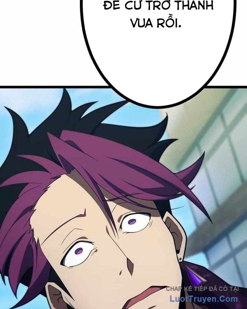 Hắc Ma Pháp Sư Kẻ Duy Nhất Trở Lại Quá Khứ Với Kỹ Năng Gian Lận Siêu Việt Chapter 25 - 108