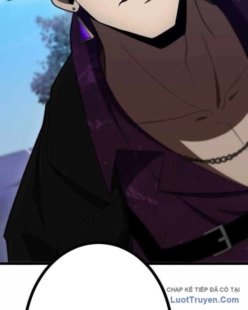 Hắc Ma Pháp Sư Kẻ Duy Nhất Trở Lại Quá Khứ Với Kỹ Năng Gian Lận Siêu Việt Chapter 25 - 109