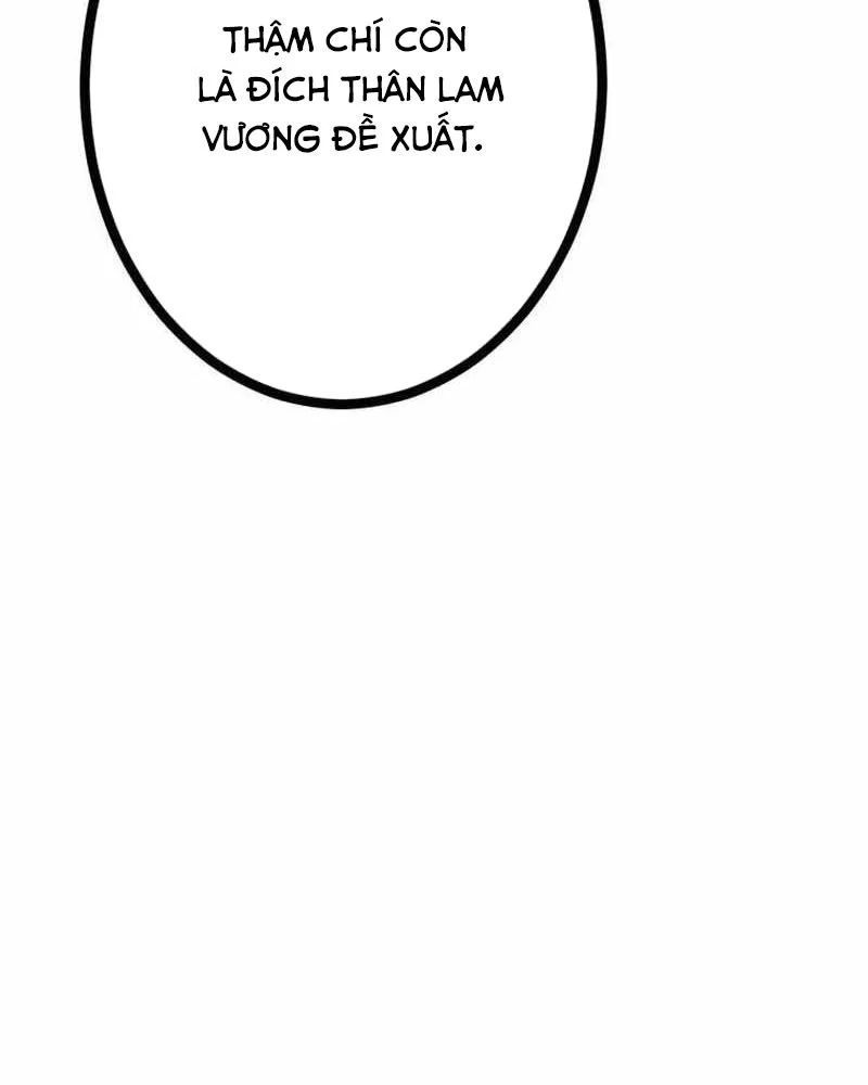 Hắc Ma Pháp Sư Kẻ Duy Nhất Trở Lại Quá Khứ Với Kỹ Năng Gian Lận Siêu Việt Chapter 25 - 110