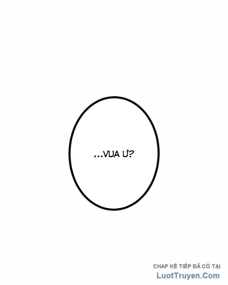 Hắc Ma Pháp Sư Kẻ Duy Nhất Trở Lại Quá Khứ Với Kỹ Năng Gian Lận Siêu Việt Chapter 25 - 111