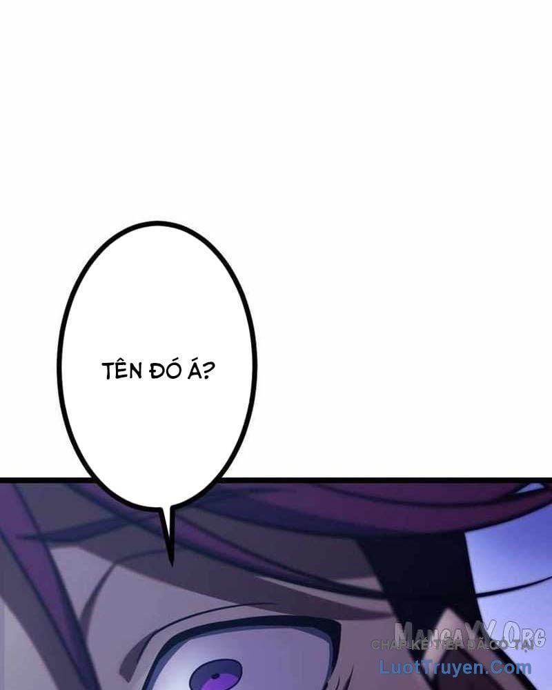 Hắc Ma Pháp Sư Kẻ Duy Nhất Trở Lại Quá Khứ Với Kỹ Năng Gian Lận Siêu Việt Chapter 25 - 112