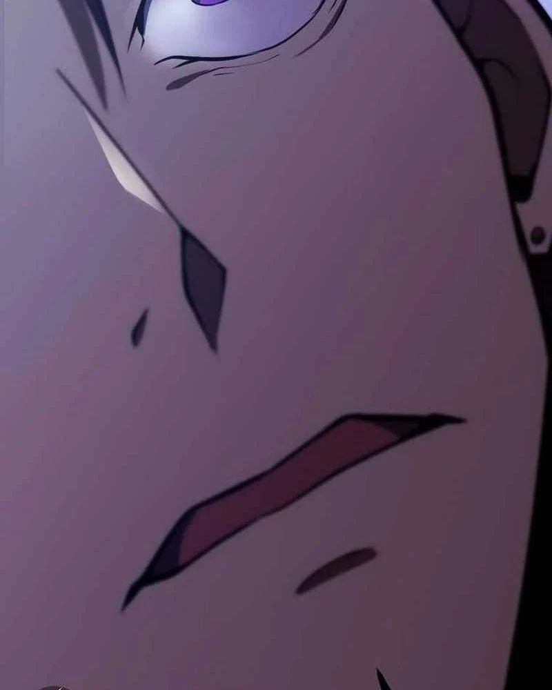 Hắc Ma Pháp Sư Kẻ Duy Nhất Trở Lại Quá Khứ Với Kỹ Năng Gian Lận Siêu Việt Chapter 25 - 113