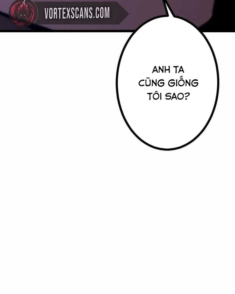 Hắc Ma Pháp Sư Kẻ Duy Nhất Trở Lại Quá Khứ Với Kỹ Năng Gian Lận Siêu Việt Chapter 25 - 114