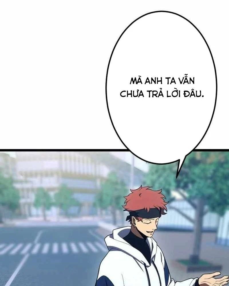 Hắc Ma Pháp Sư Kẻ Duy Nhất Trở Lại Quá Khứ Với Kỹ Năng Gian Lận Siêu Việt Chapter 25 - 115