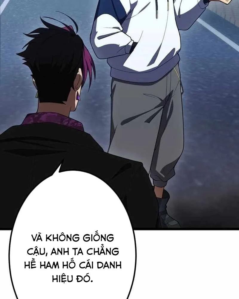 Hắc Ma Pháp Sư Kẻ Duy Nhất Trở Lại Quá Khứ Với Kỹ Năng Gian Lận Siêu Việt Chapter 25 - 116