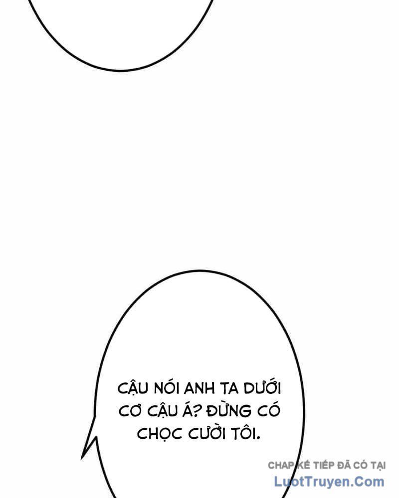 Hắc Ma Pháp Sư Kẻ Duy Nhất Trở Lại Quá Khứ Với Kỹ Năng Gian Lận Siêu Việt Chapter 25 - 117