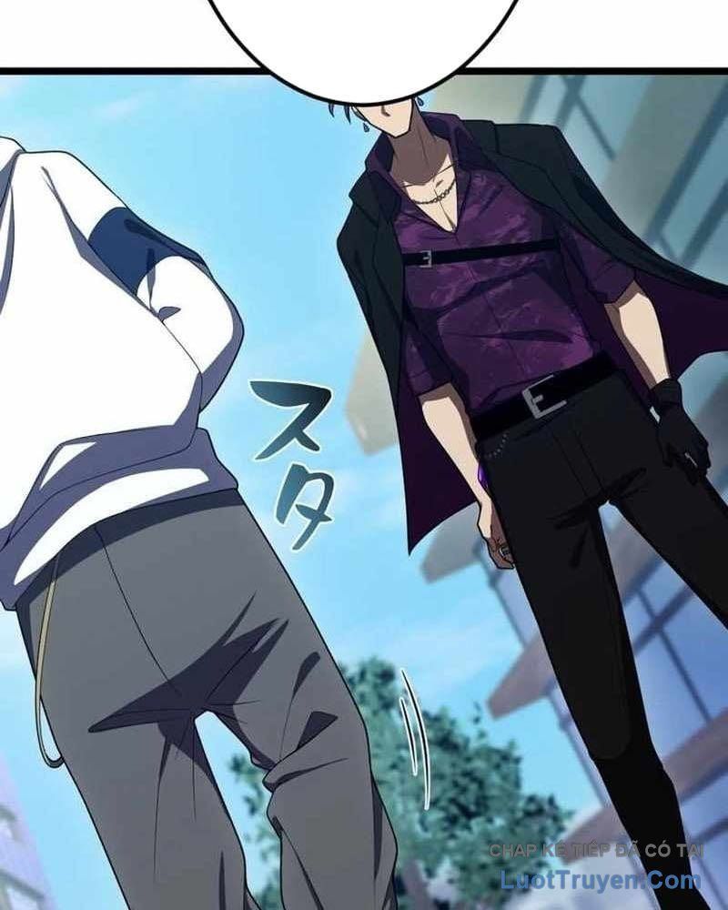 Hắc Ma Pháp Sư Kẻ Duy Nhất Trở Lại Quá Khứ Với Kỹ Năng Gian Lận Siêu Việt Chapter 25 - 118
