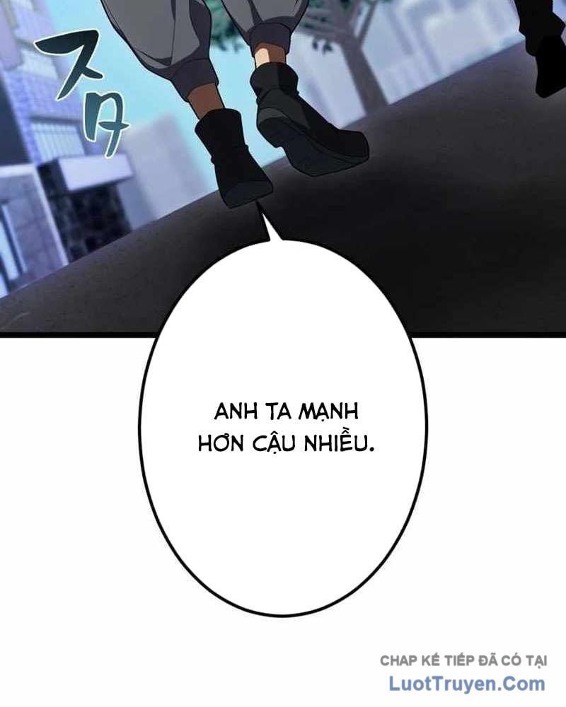 Hắc Ma Pháp Sư Kẻ Duy Nhất Trở Lại Quá Khứ Với Kỹ Năng Gian Lận Siêu Việt Chapter 25 - 119
