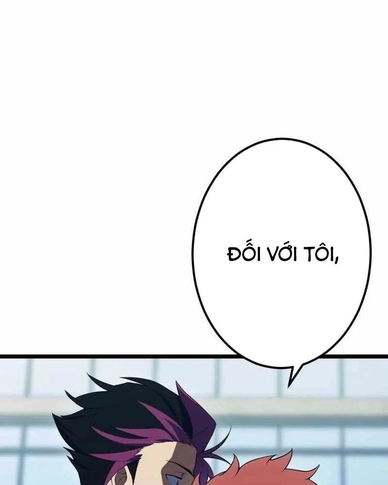 Hắc Ma Pháp Sư Kẻ Duy Nhất Trở Lại Quá Khứ Với Kỹ Năng Gian Lận Siêu Việt Chapter 25 - 120