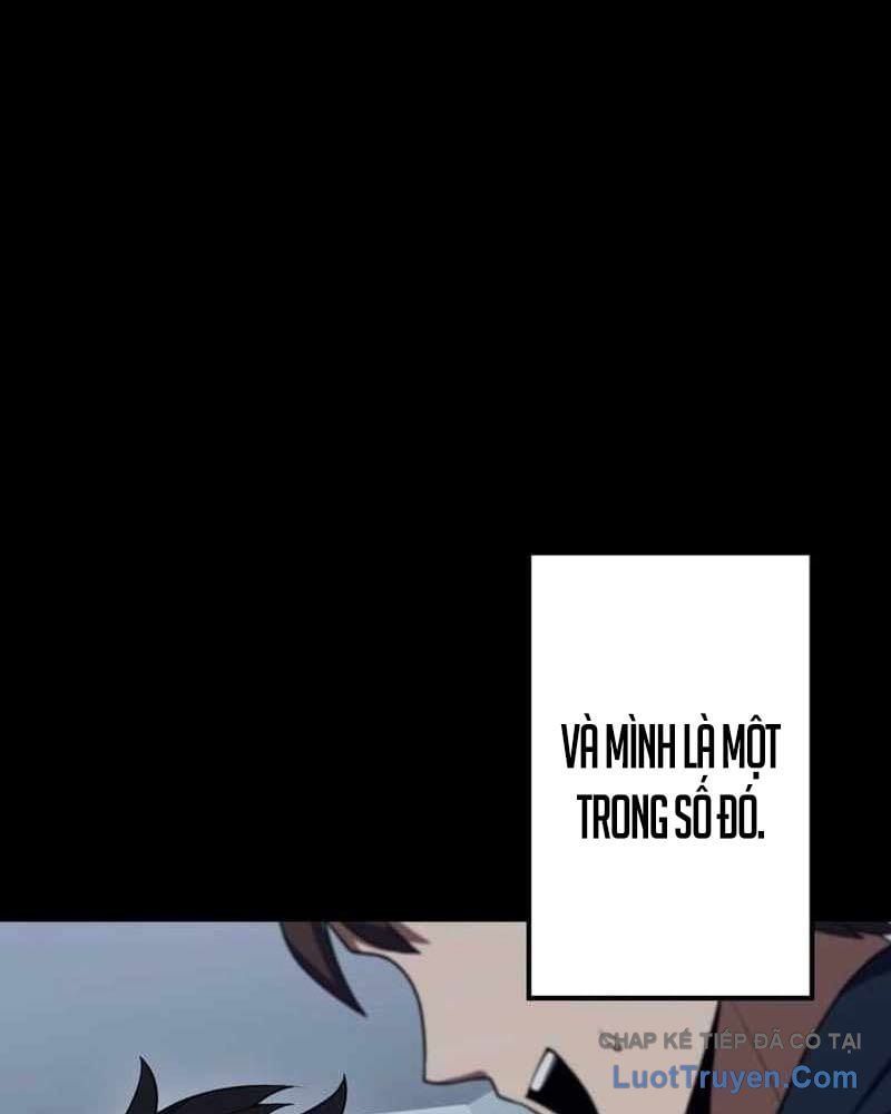Hắc Ma Pháp Sư Kẻ Duy Nhất Trở Lại Quá Khứ Với Kỹ Năng Gian Lận Siêu Việt Chapter 25 - 13