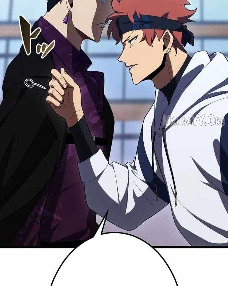 Hắc Ma Pháp Sư Kẻ Duy Nhất Trở Lại Quá Khứ Với Kỹ Năng Gian Lận Siêu Việt Chapter 25 - 121