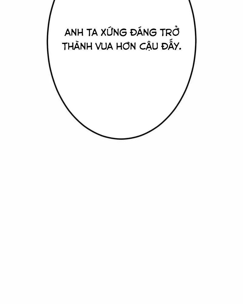 Hắc Ma Pháp Sư Kẻ Duy Nhất Trở Lại Quá Khứ Với Kỹ Năng Gian Lận Siêu Việt Chapter 25 - 122