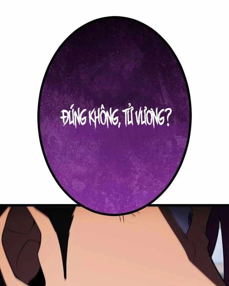 Hắc Ma Pháp Sư Kẻ Duy Nhất Trở Lại Quá Khứ Với Kỹ Năng Gian Lận Siêu Việt Chapter 25 - 123