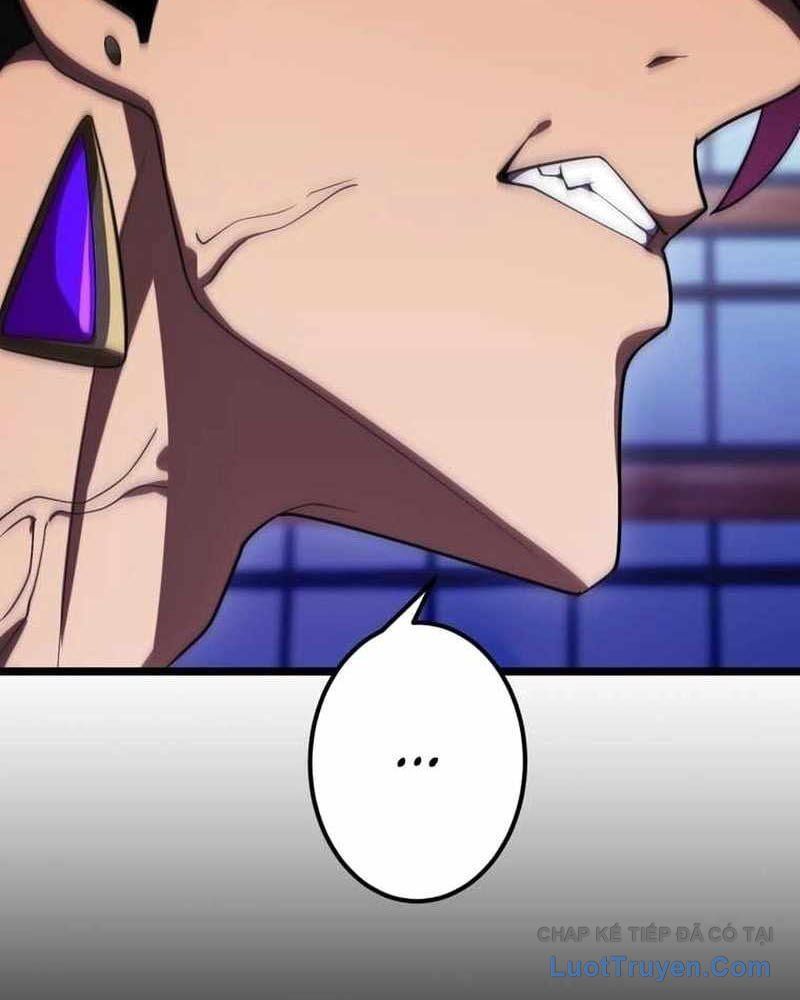 Hắc Ma Pháp Sư Kẻ Duy Nhất Trở Lại Quá Khứ Với Kỹ Năng Gian Lận Siêu Việt Chapter 25 - 124