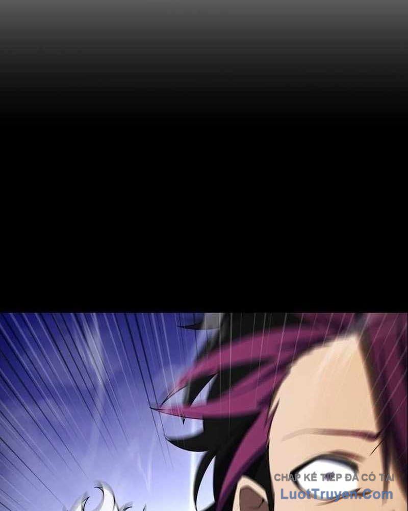 Hắc Ma Pháp Sư Kẻ Duy Nhất Trở Lại Quá Khứ Với Kỹ Năng Gian Lận Siêu Việt Chapter 25 - 125