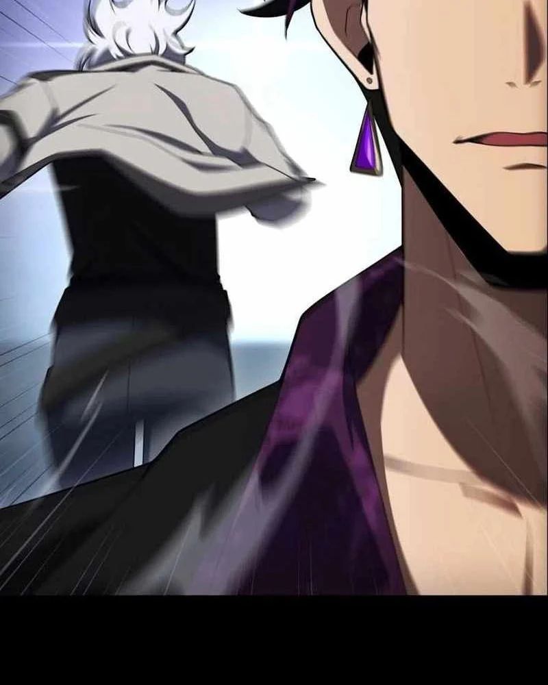 Hắc Ma Pháp Sư Kẻ Duy Nhất Trở Lại Quá Khứ Với Kỹ Năng Gian Lận Siêu Việt Chapter 25 - 126