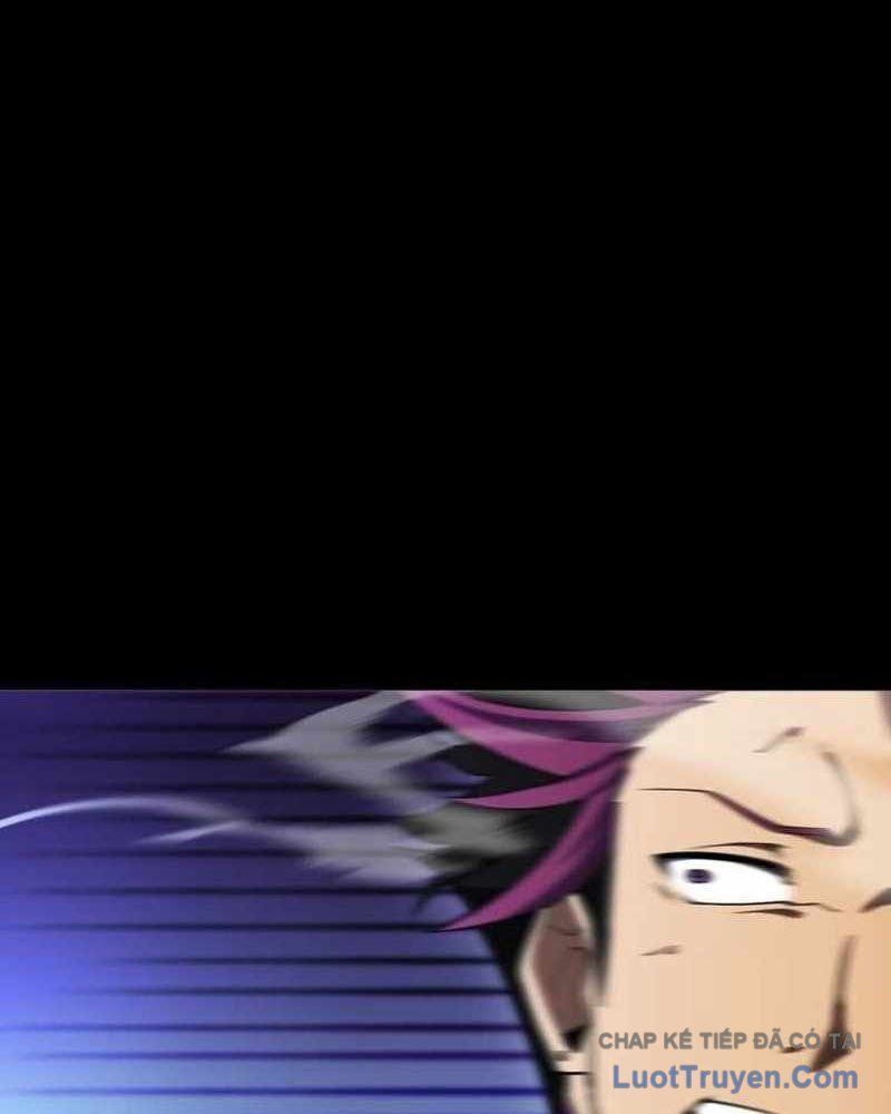 Hắc Ma Pháp Sư Kẻ Duy Nhất Trở Lại Quá Khứ Với Kỹ Năng Gian Lận Siêu Việt Chapter 25 - 127