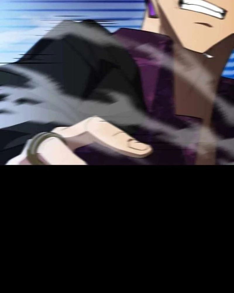 Hắc Ma Pháp Sư Kẻ Duy Nhất Trở Lại Quá Khứ Với Kỹ Năng Gian Lận Siêu Việt Chapter 25 - 128