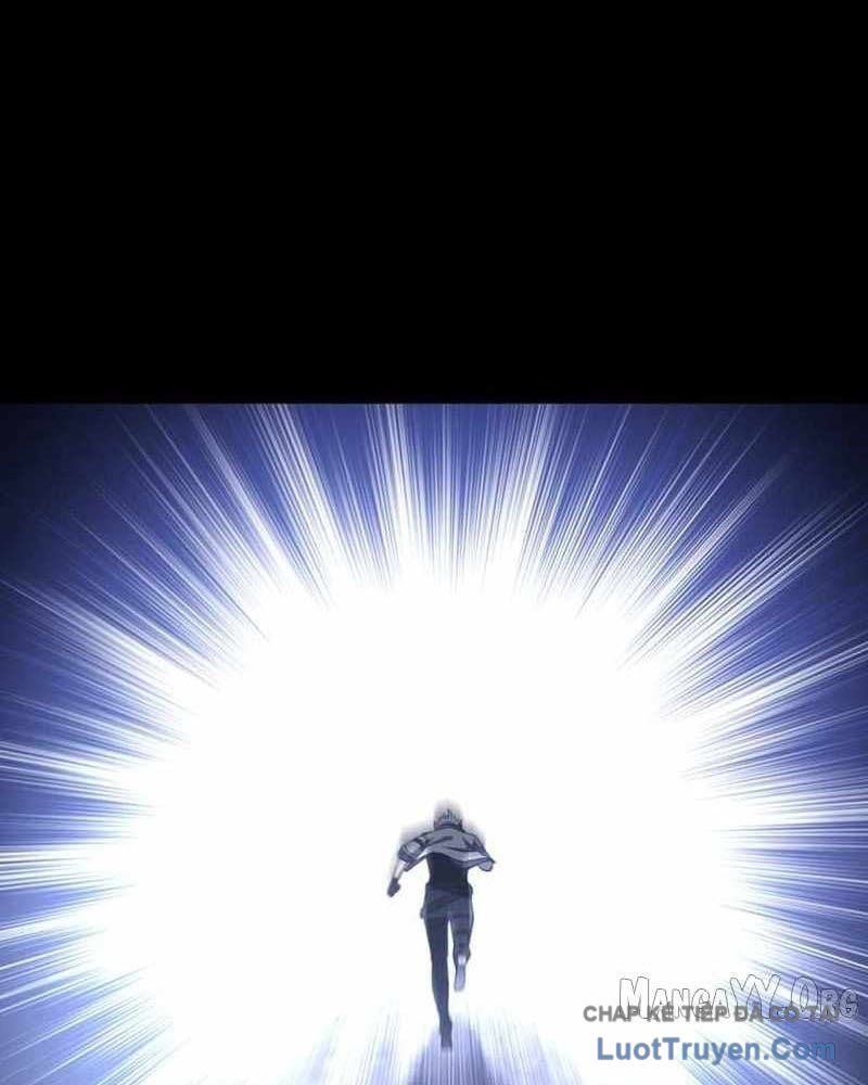 Hắc Ma Pháp Sư Kẻ Duy Nhất Trở Lại Quá Khứ Với Kỹ Năng Gian Lận Siêu Việt Chapter 25 - 129