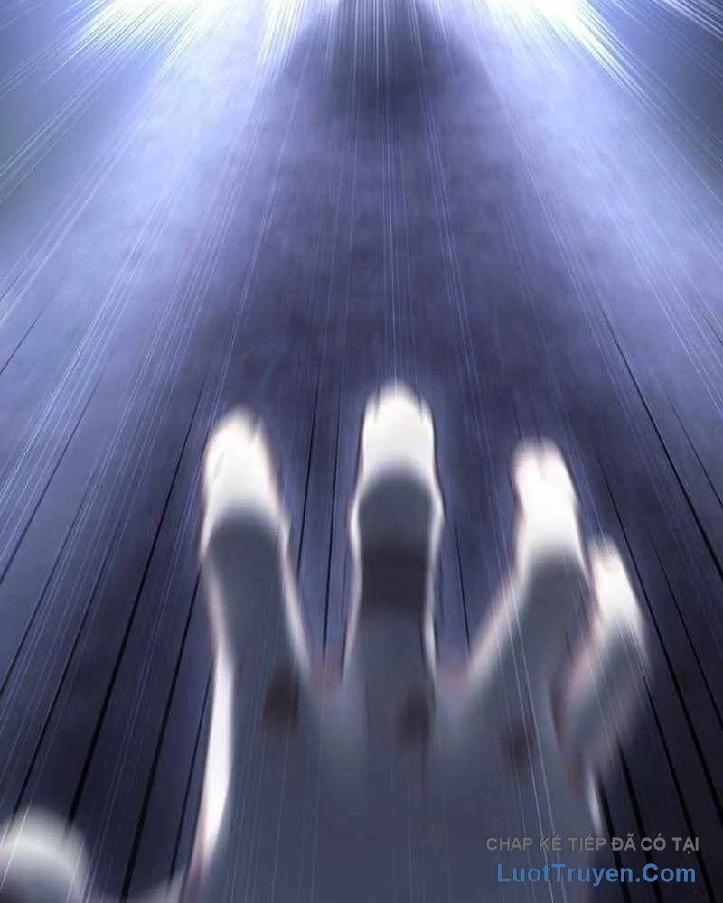 Hắc Ma Pháp Sư Kẻ Duy Nhất Trở Lại Quá Khứ Với Kỹ Năng Gian Lận Siêu Việt Chapter 25 - 130