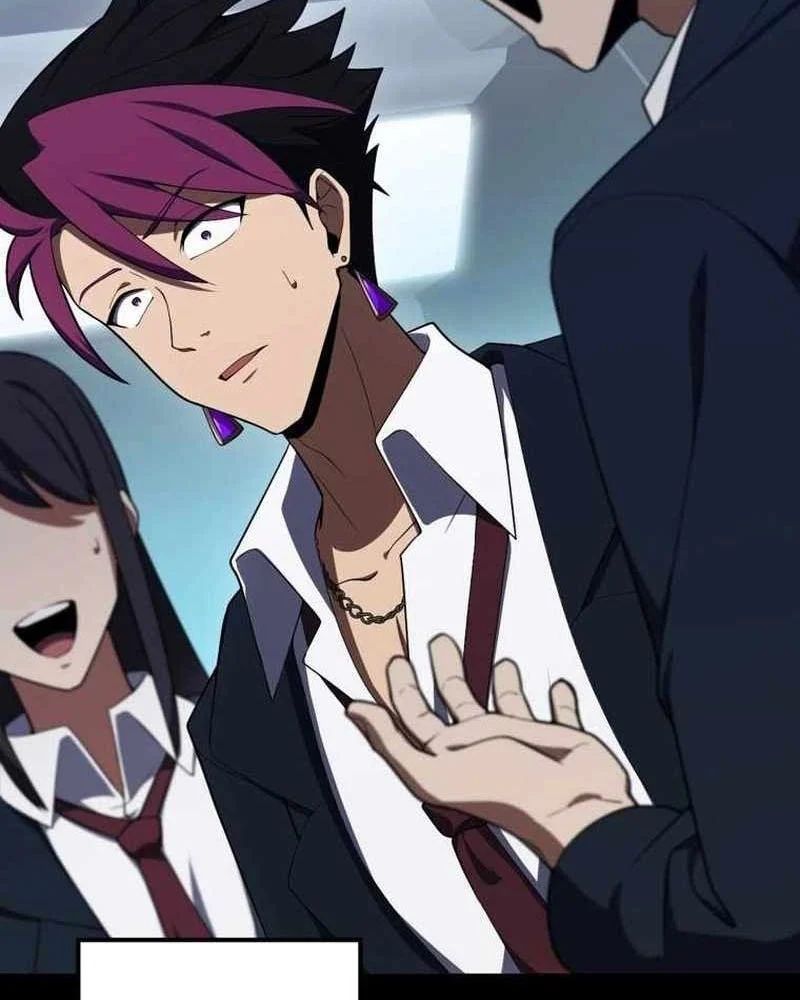 Hắc Ma Pháp Sư Kẻ Duy Nhất Trở Lại Quá Khứ Với Kỹ Năng Gian Lận Siêu Việt Chapter 25 - 14