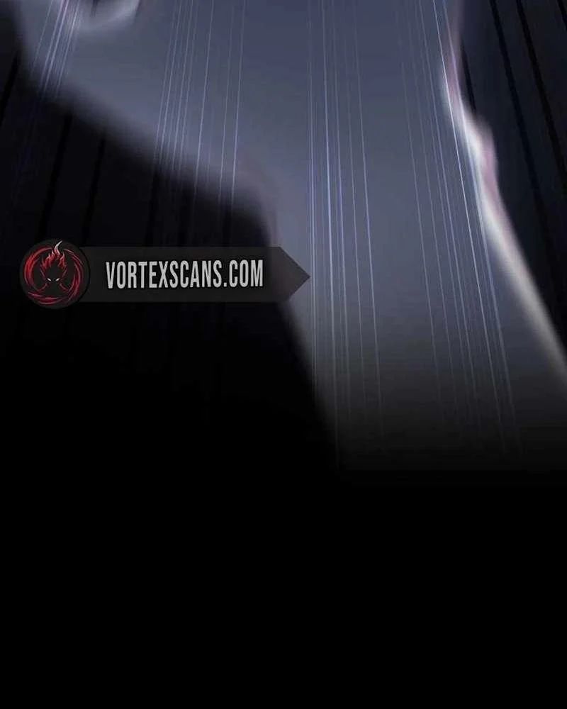 Hắc Ma Pháp Sư Kẻ Duy Nhất Trở Lại Quá Khứ Với Kỹ Năng Gian Lận Siêu Việt Chapter 25 - 131