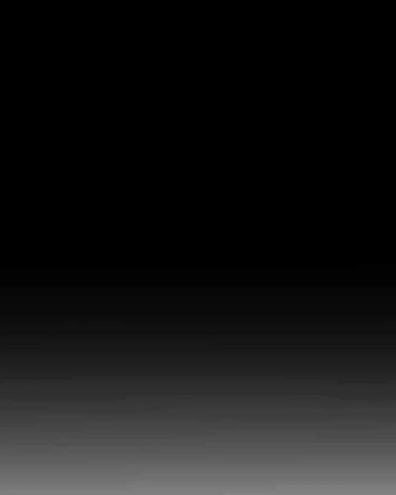 Hắc Ma Pháp Sư Kẻ Duy Nhất Trở Lại Quá Khứ Với Kỹ Năng Gian Lận Siêu Việt Chapter 25 - 132