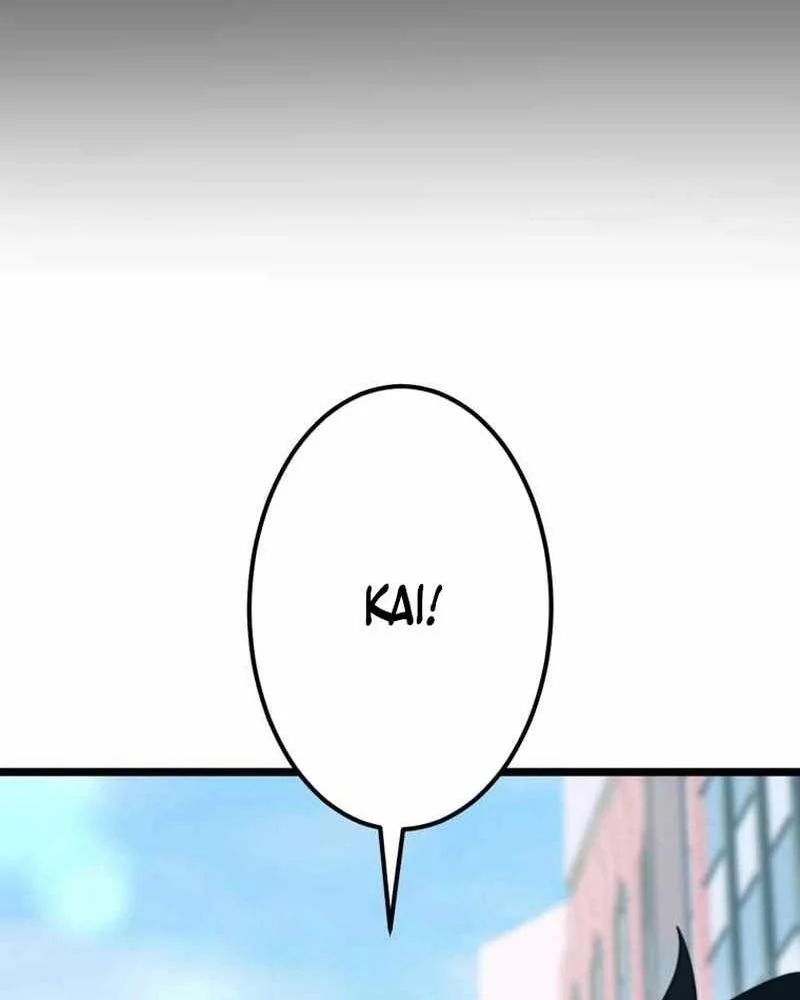 Hắc Ma Pháp Sư Kẻ Duy Nhất Trở Lại Quá Khứ Với Kỹ Năng Gian Lận Siêu Việt Chapter 25 - 133