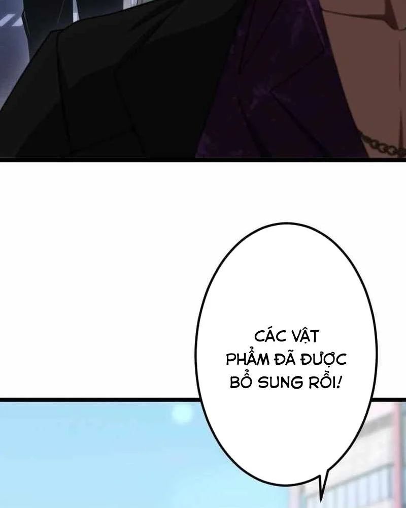 Hắc Ma Pháp Sư Kẻ Duy Nhất Trở Lại Quá Khứ Với Kỹ Năng Gian Lận Siêu Việt Chapter 25 - 135