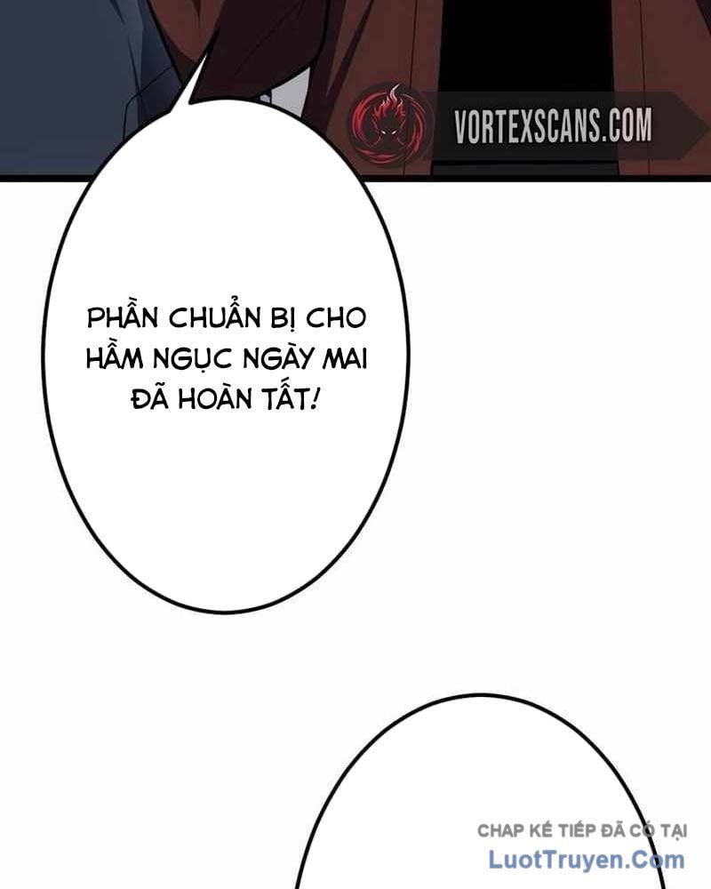 Hắc Ma Pháp Sư Kẻ Duy Nhất Trở Lại Quá Khứ Với Kỹ Năng Gian Lận Siêu Việt Chapter 25 - 137