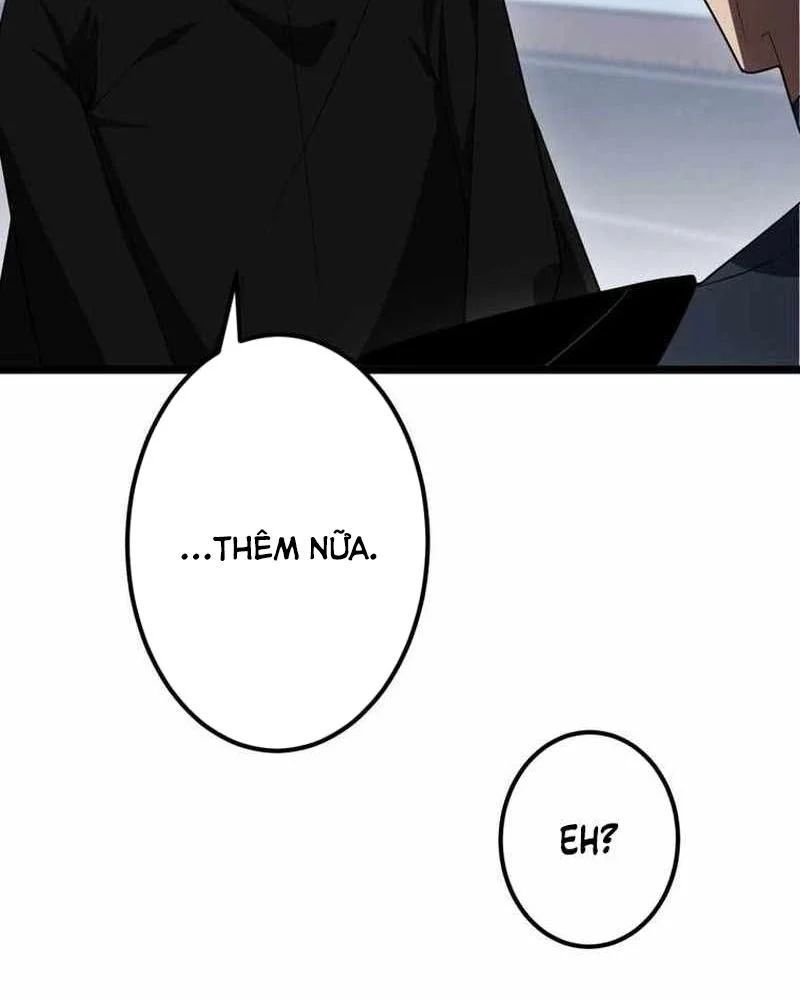 Hắc Ma Pháp Sư Kẻ Duy Nhất Trở Lại Quá Khứ Với Kỹ Năng Gian Lận Siêu Việt Chapter 25 - 139