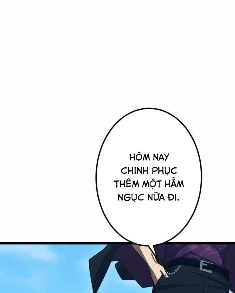 Hắc Ma Pháp Sư Kẻ Duy Nhất Trở Lại Quá Khứ Với Kỹ Năng Gian Lận Siêu Việt Chapter 25 - 140